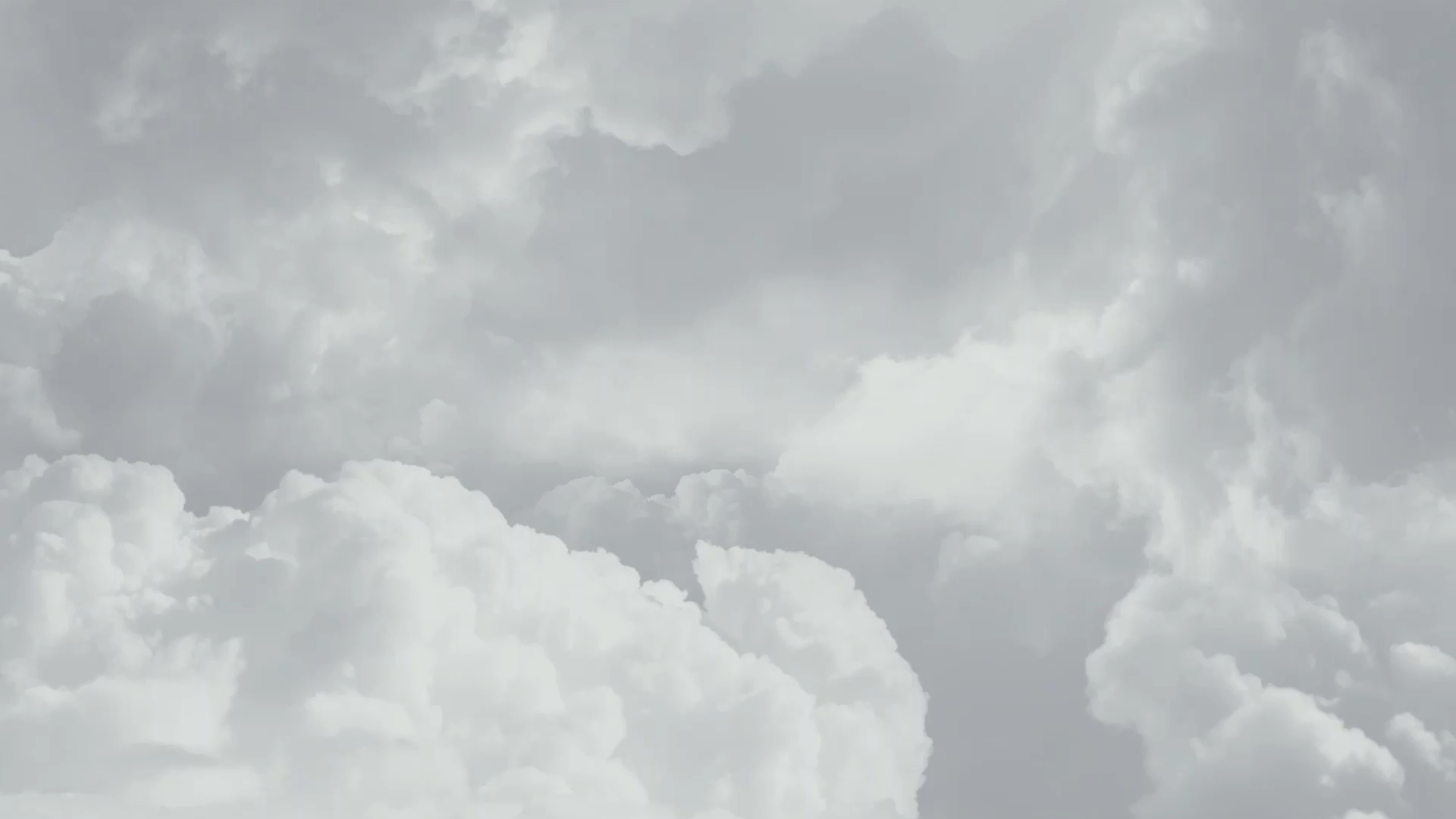 Baltimore Travel Agents to get fair Airfare